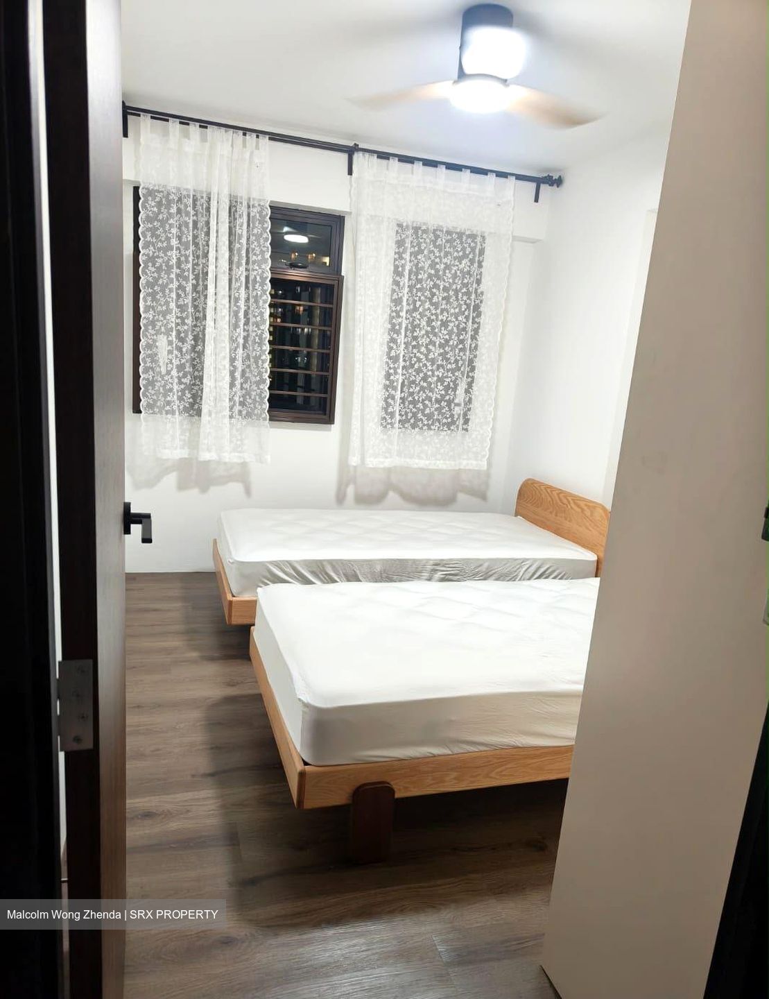Blk 592B Montreal Ville (Sembawang), HDB 4 Rooms #595900681